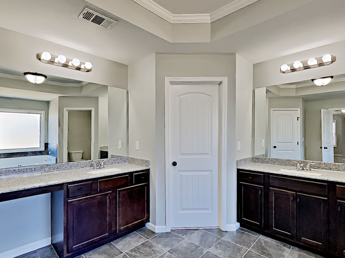 5923 Park Bay Ct, Flowery Branch photo 15