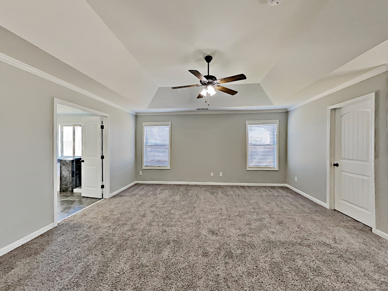 5923 Park Bay Ct, Flowery Branch photo 14