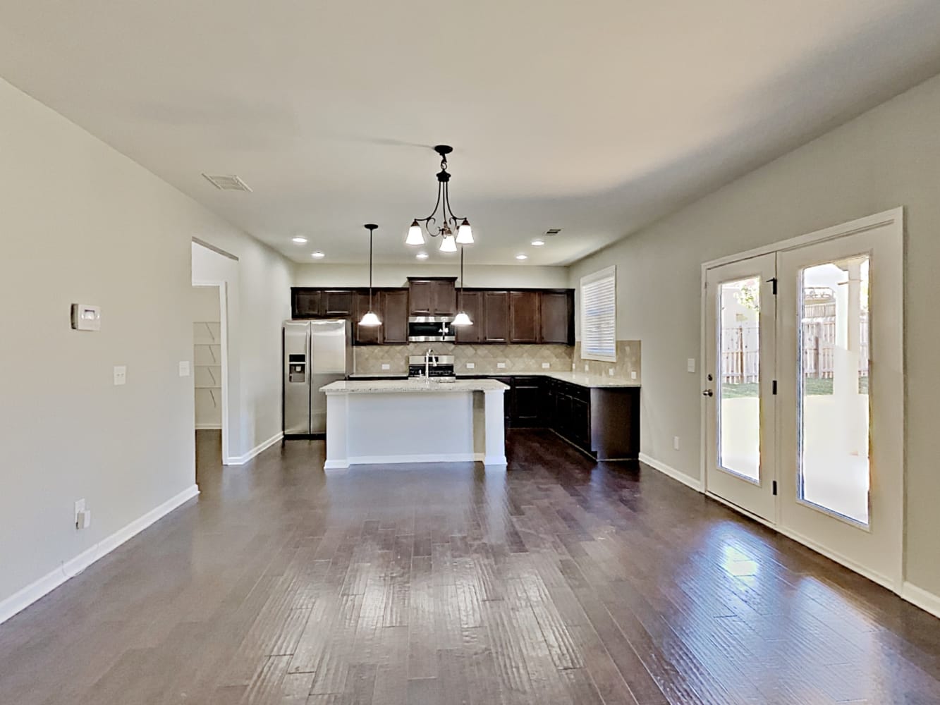 5923 Park Bay Ct, Flowery Branch photo 7