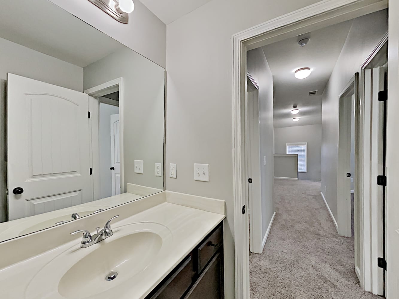 5923 Park Bay Ct, Flowery Branch photo 16