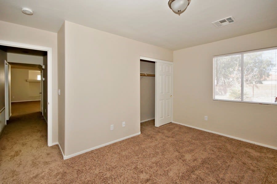5929 Willis St, North Las Vegas photo 8