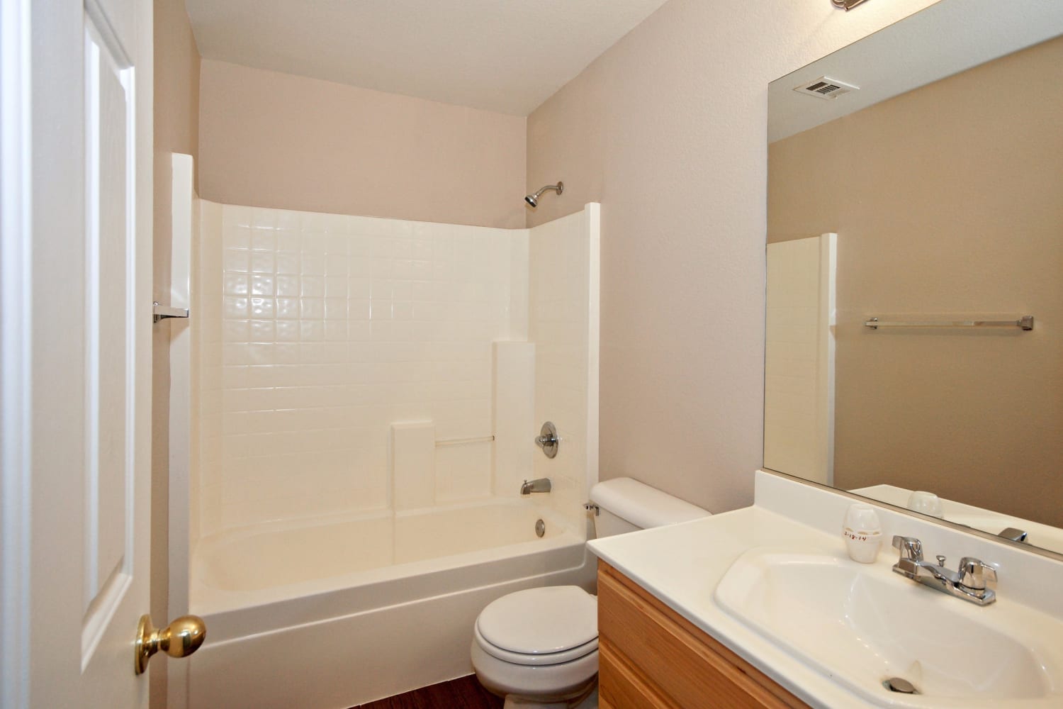 5929 Willis St, North Las Vegas photo 15