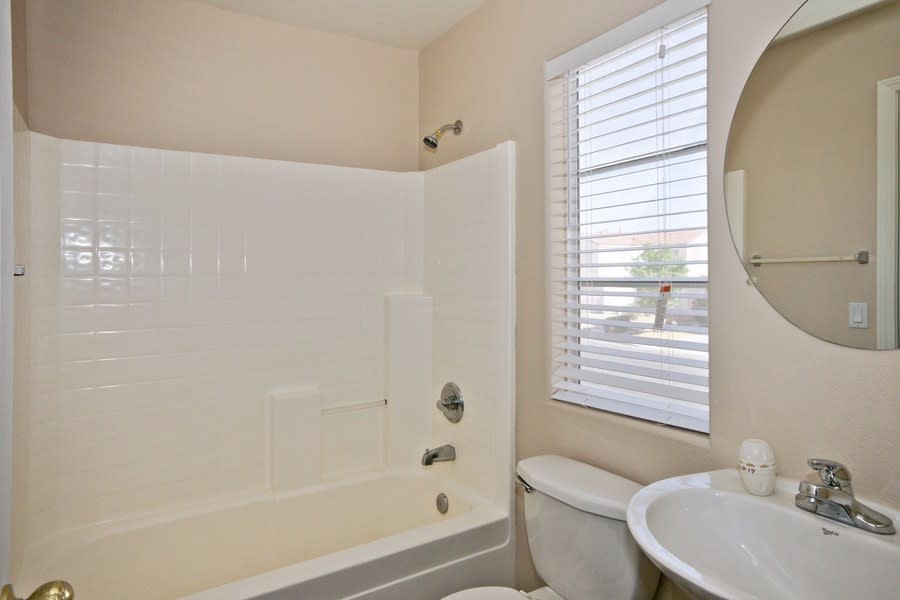 5929 Willis St, North Las Vegas photo 17