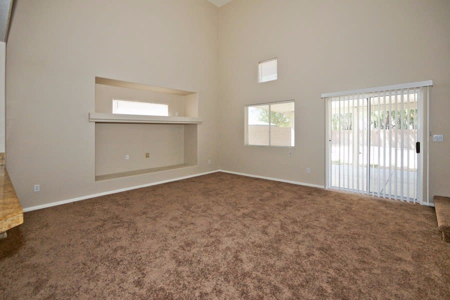5929 Willis St, North Las Vegas photo 6