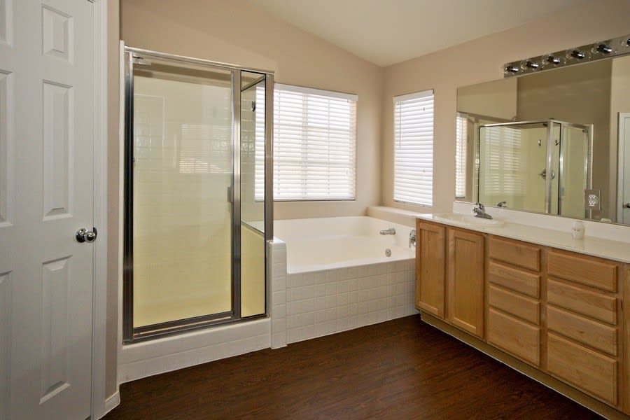 5929 Willis St, North Las Vegas photo 14