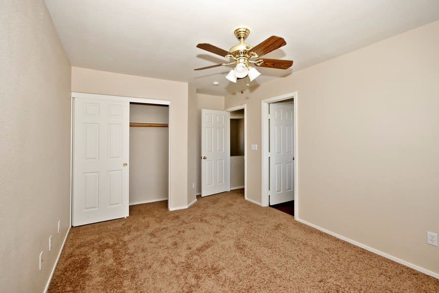 5929 Willis St, North Las Vegas photo 10