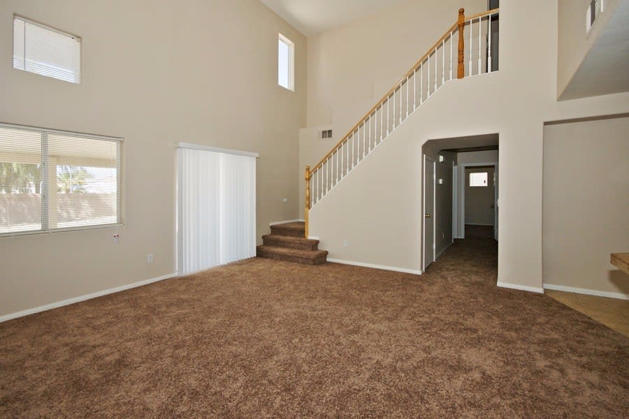 5929 Willis St, North Las Vegas photo 7