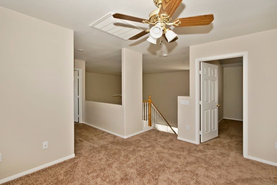 5929 Willis St, North Las Vegas photo 9