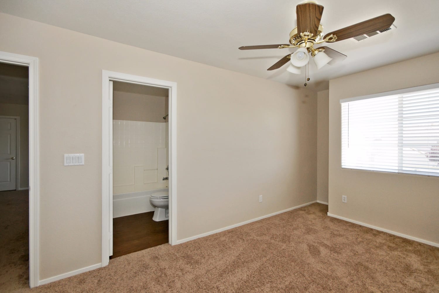 5929 Willis St, North Las Vegas photo 16