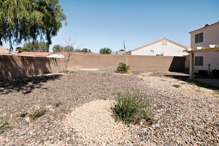 5929 Willis St, North Las Vegas photo 19
