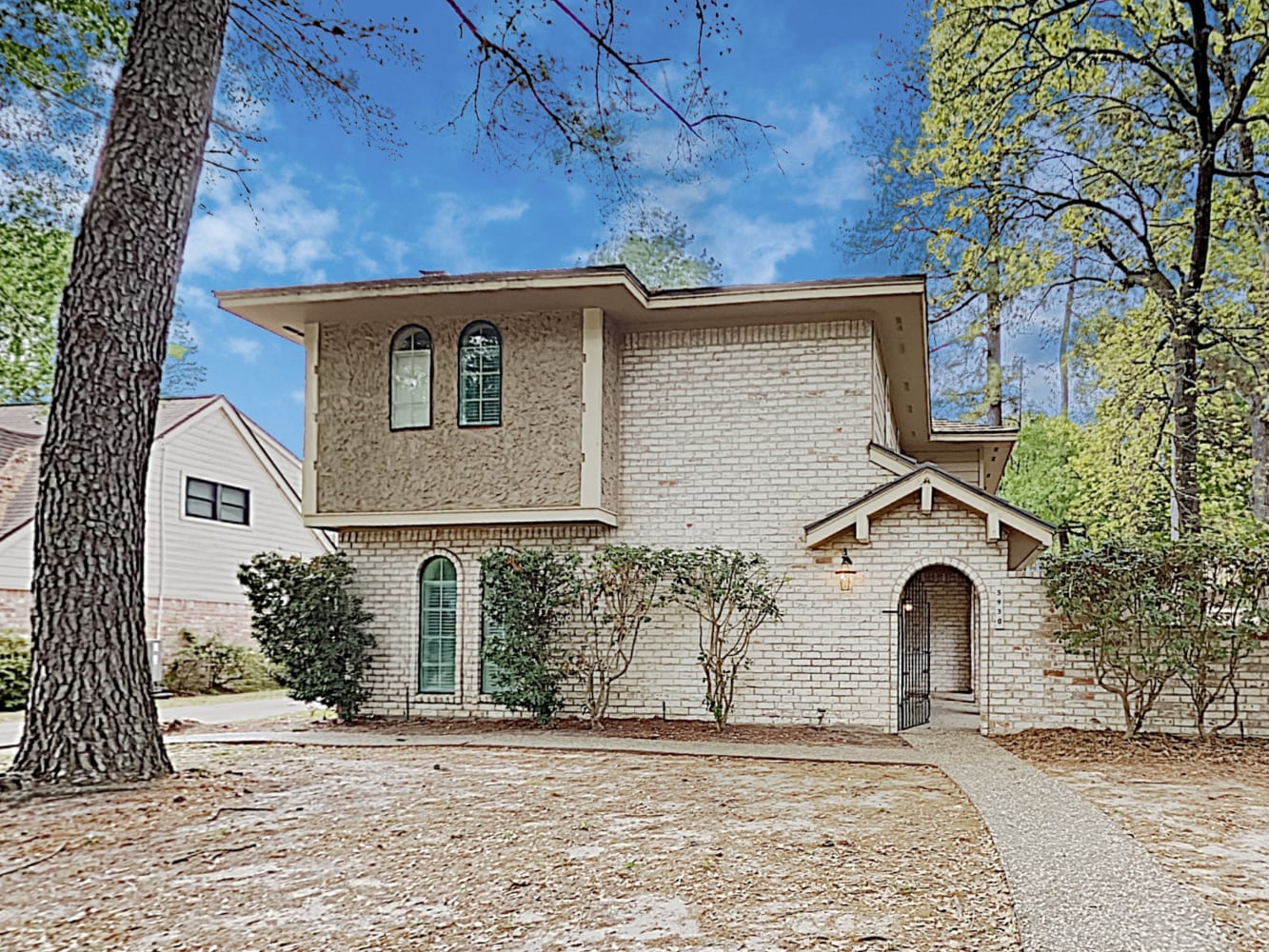 5930 Theall Rd, Houston photo 1