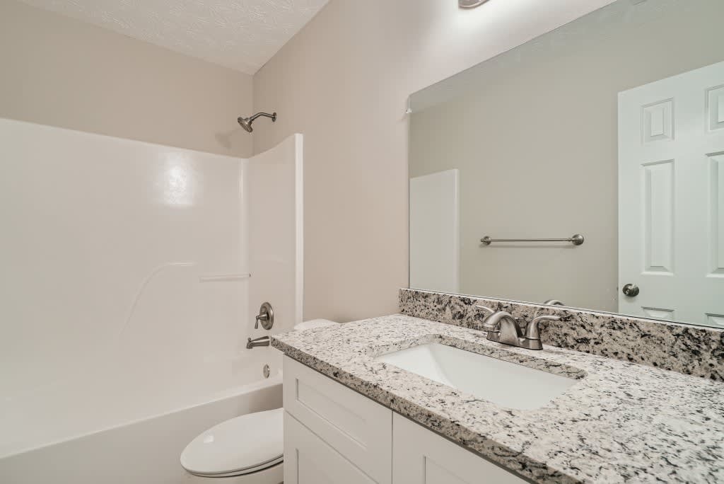 594 Rivulett Ct, Lawrenceville photo 24