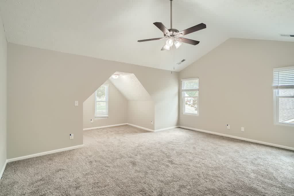594 Rivulett Ct, Lawrenceville photo 20