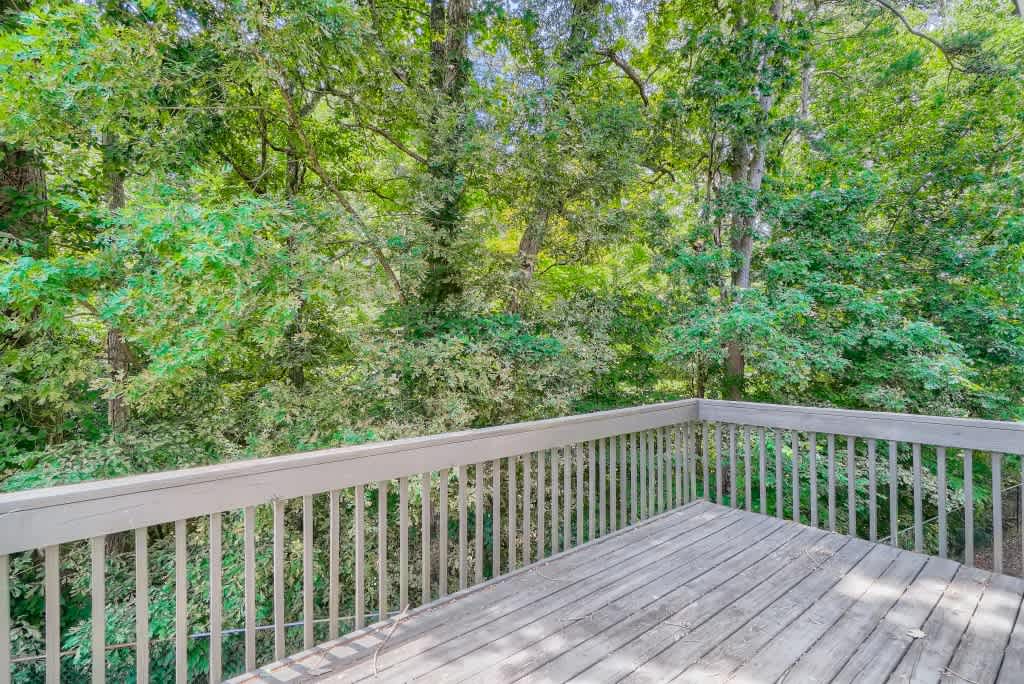 594 Rivulett Ct, Lawrenceville photo 26