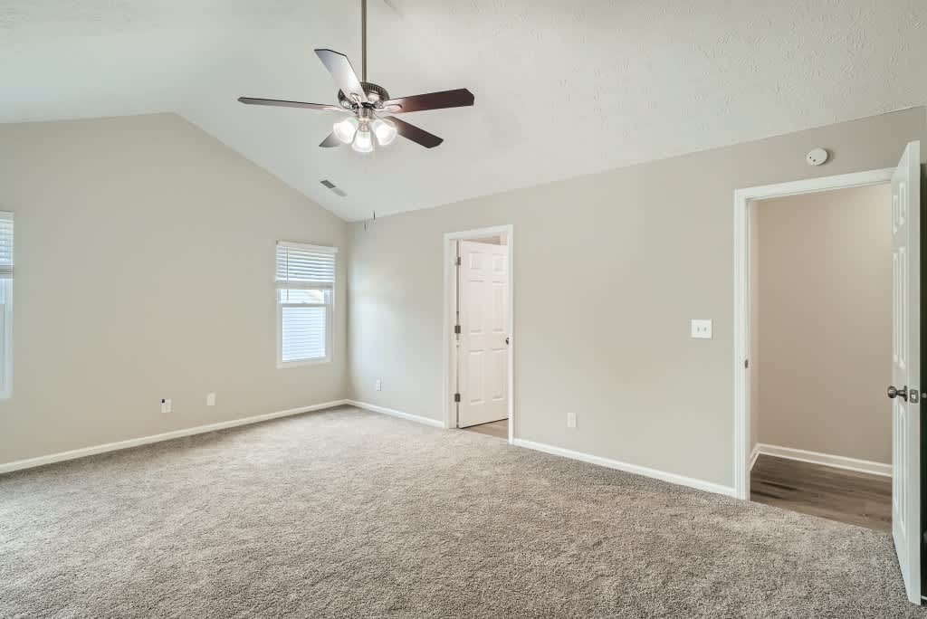594 Rivulett Ct, Lawrenceville photo 19