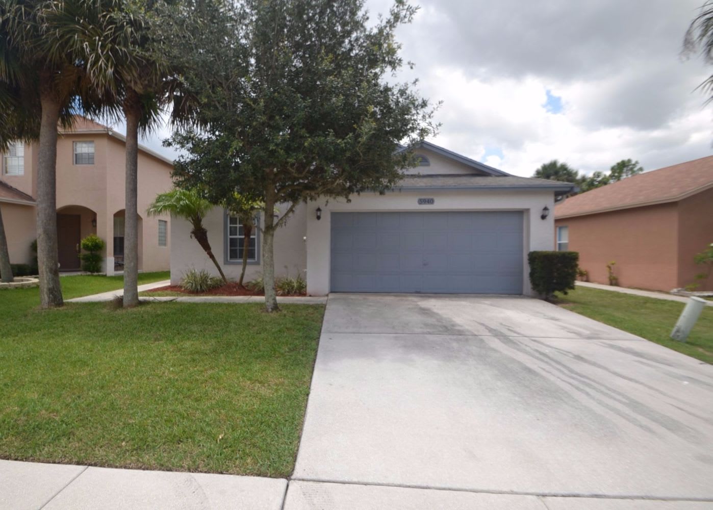 5940 Azalea Cir, West Palm Beach photo 1