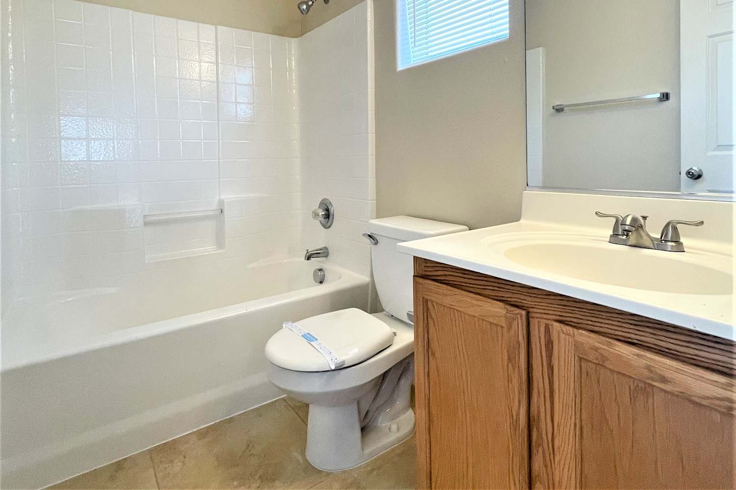 5961 Mahogany Mountain Dr, Las Vegas photo 11