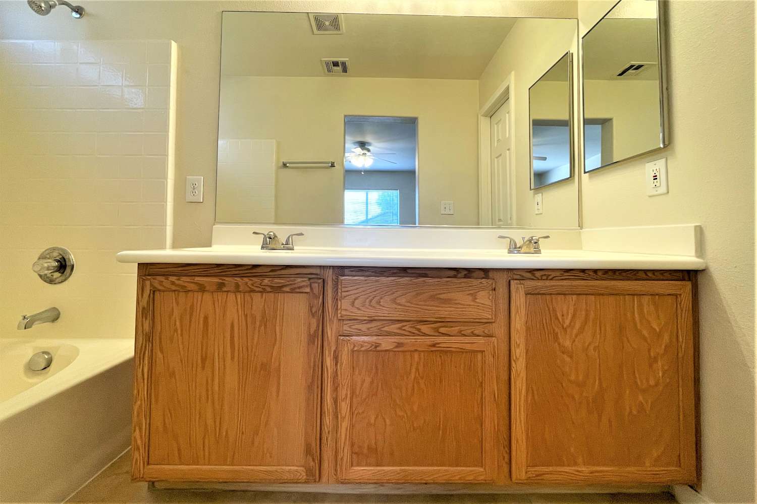5961 Mahogany Mountain Dr, Las Vegas photo 12