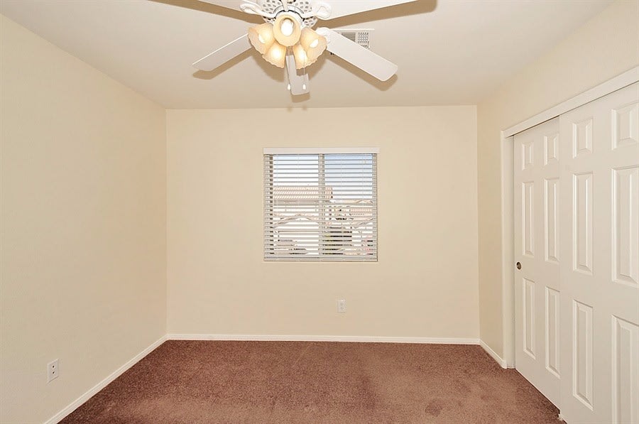 5961 Mahogany Mountain Dr, Las Vegas photo 10