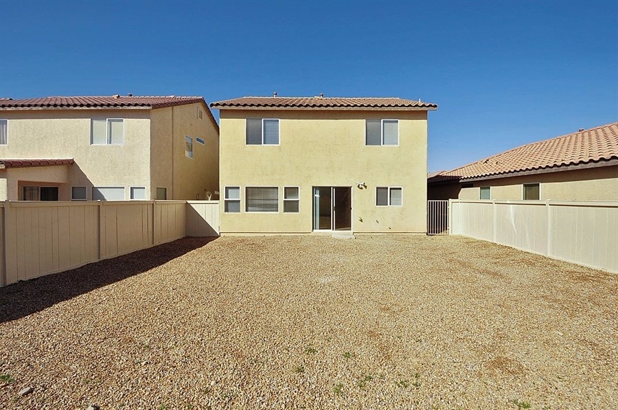 5961 Mahogany Mountain Dr, Las Vegas photo 13