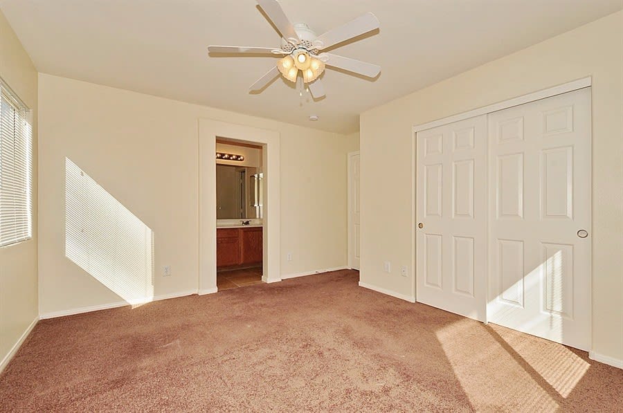 5961 Mahogany Mountain Dr, Las Vegas photo 8