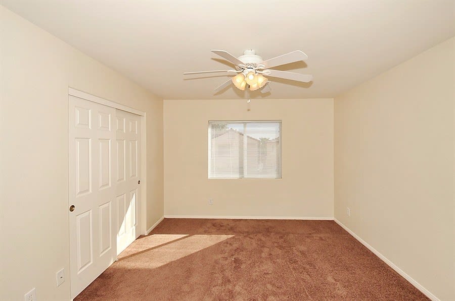 5961 Mahogany Mountain Dr, Las Vegas photo 9