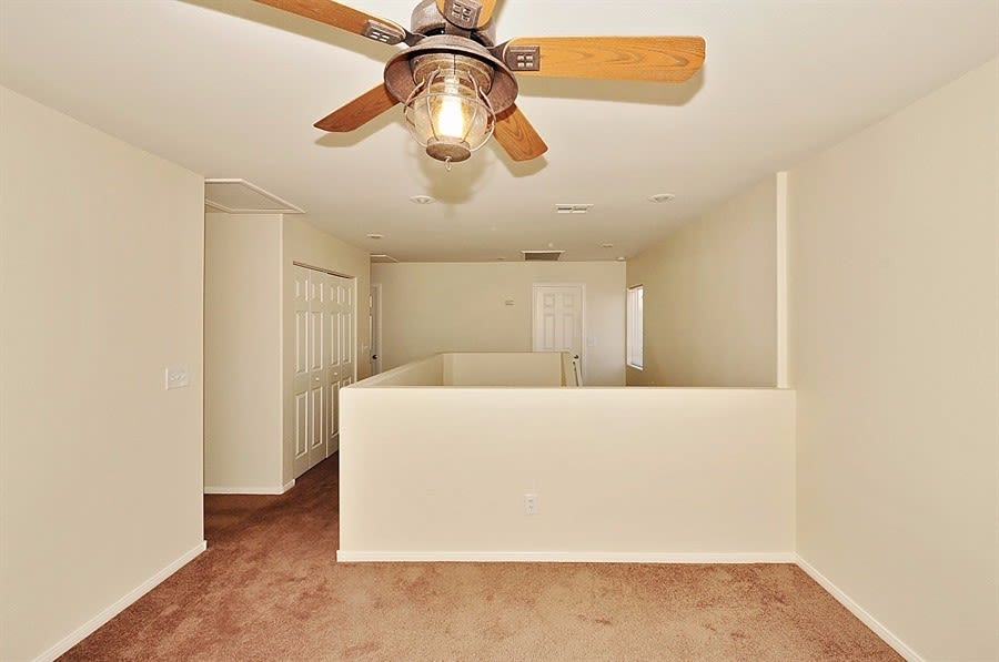 5961 Mahogany Mountain Dr, Las Vegas photo 7