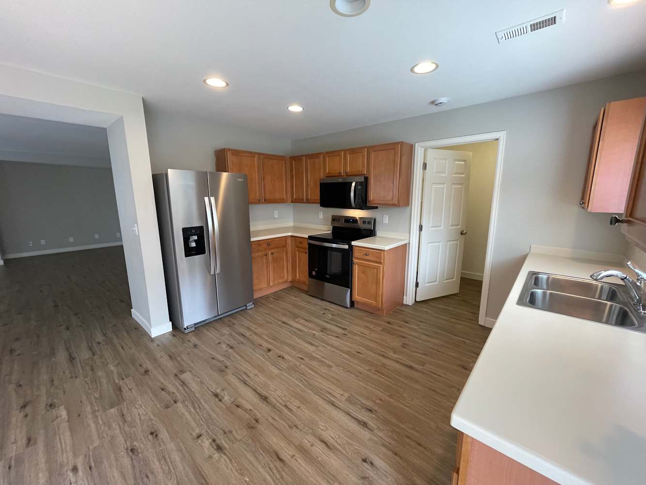 5964 Raleigh Cir, Castle Rock photo 8