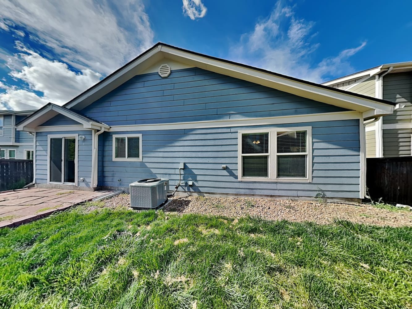 5964 Raleigh Cir, Castle Rock photo 16