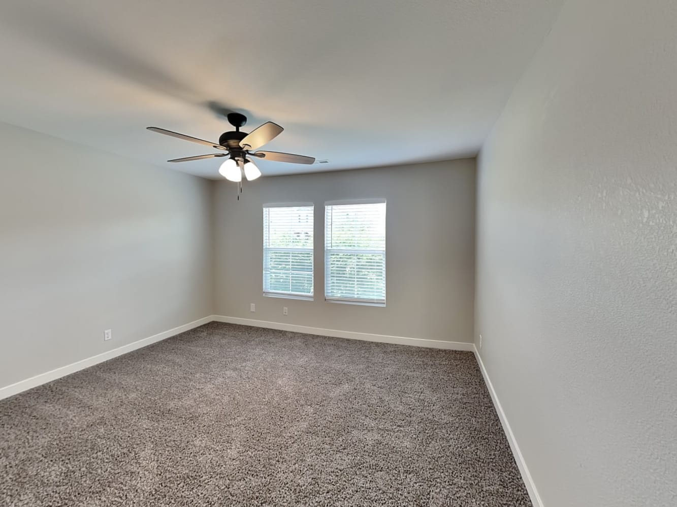 5964 Raleigh Cir, Castle Rock photo 12