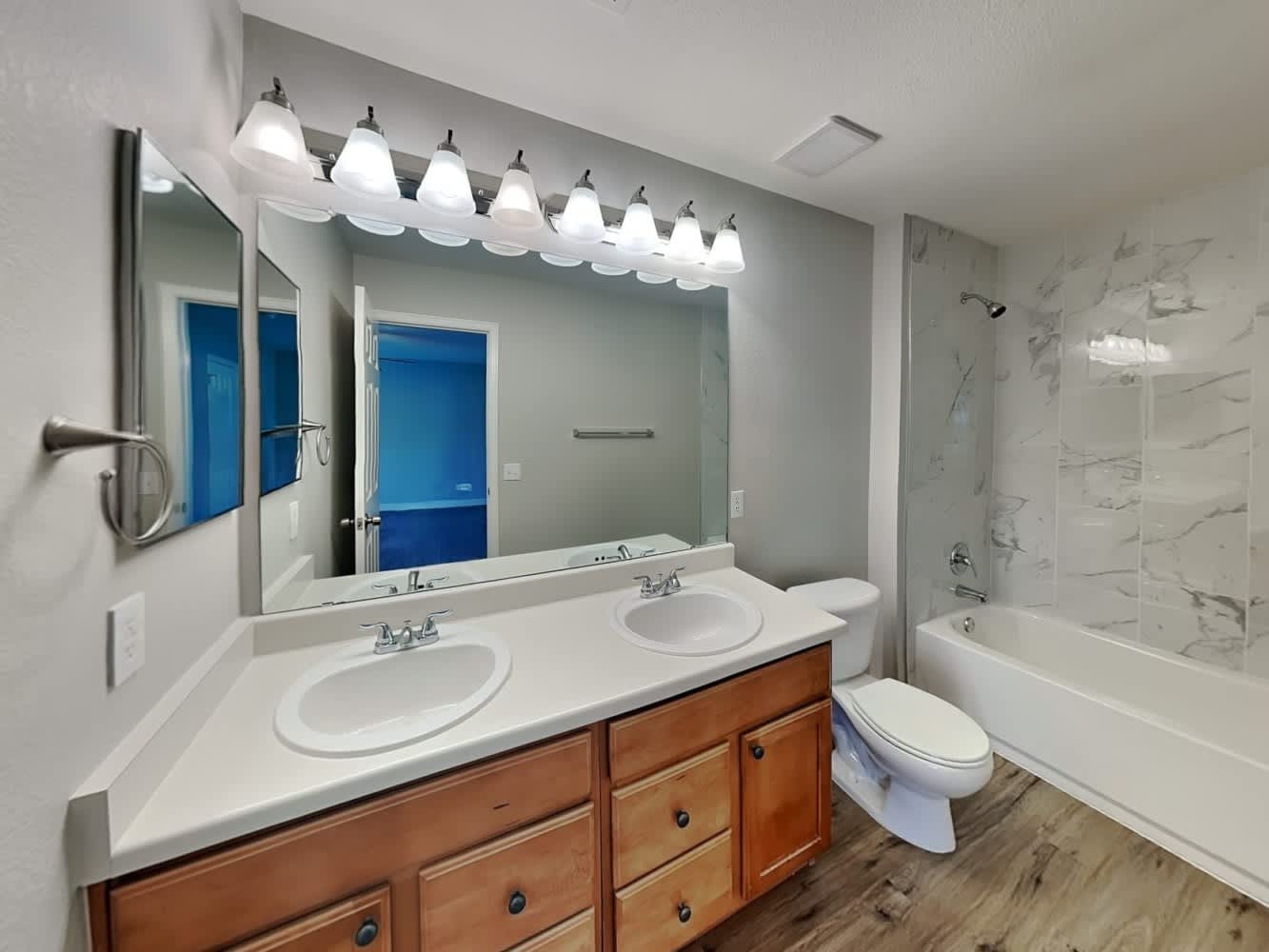 5964 Raleigh Cir, Castle Rock photo 14