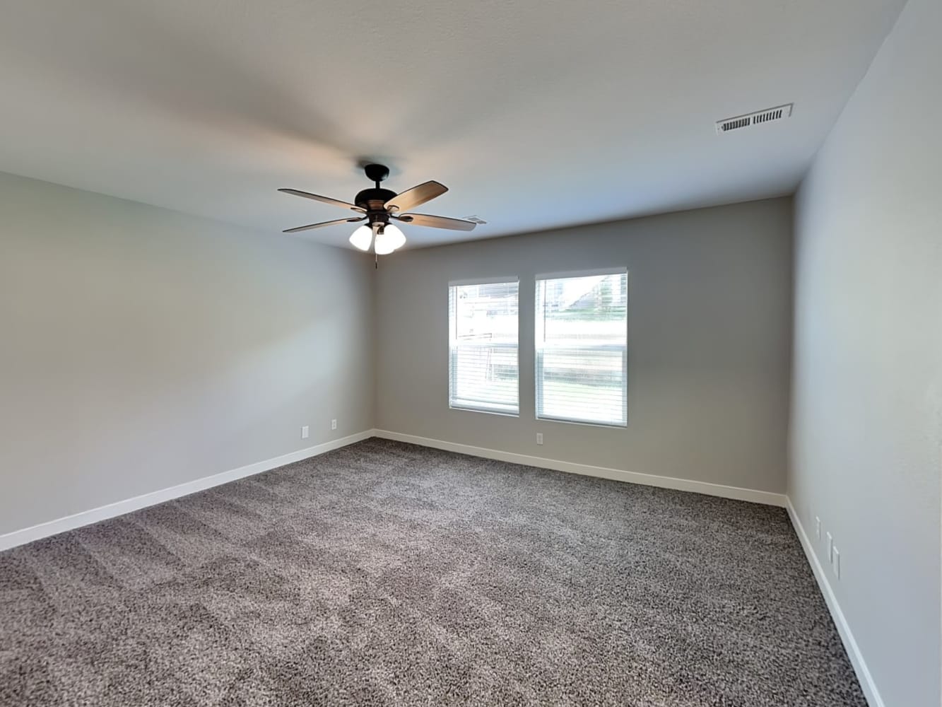 5964 Raleigh Cir, Castle Rock photo 9