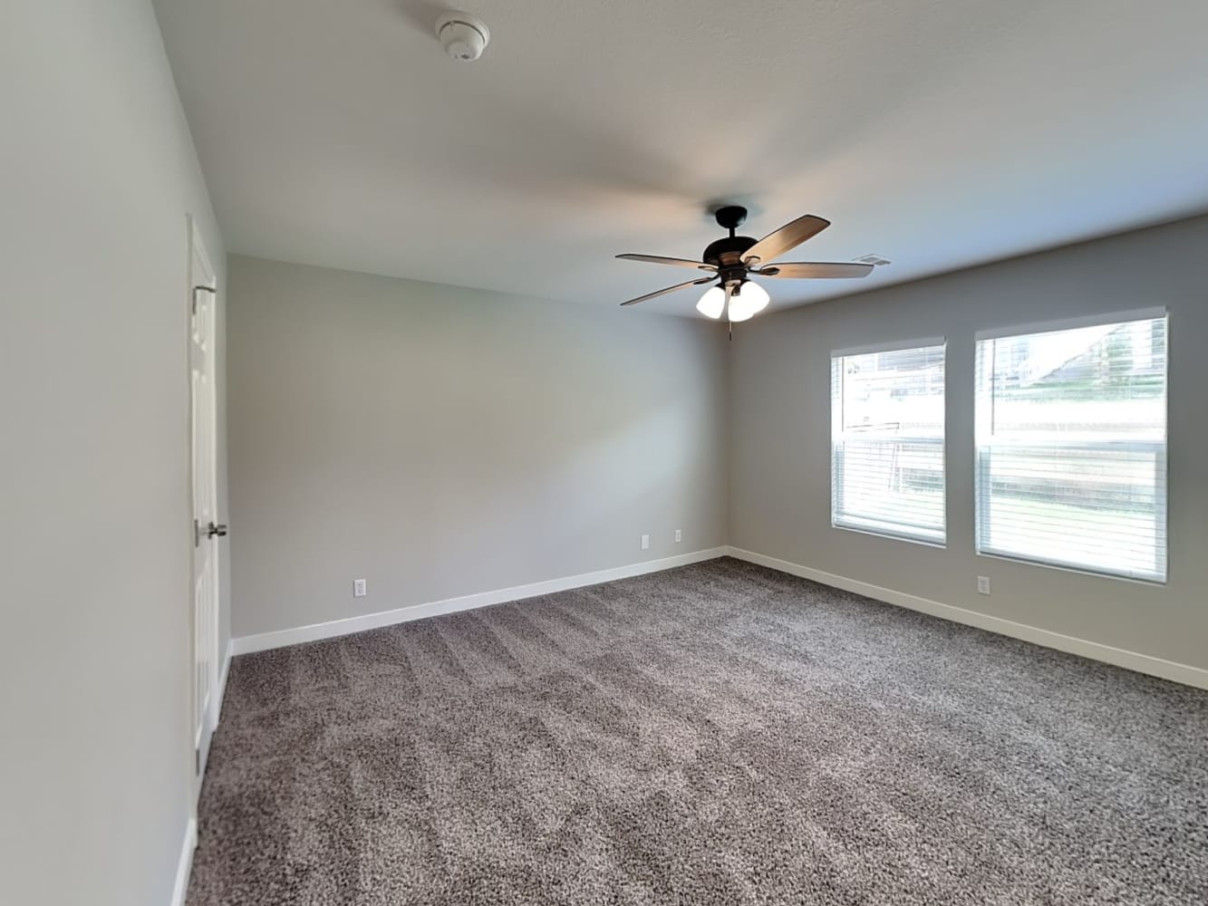 5964 Raleigh Cir, Castle Rock photo 10