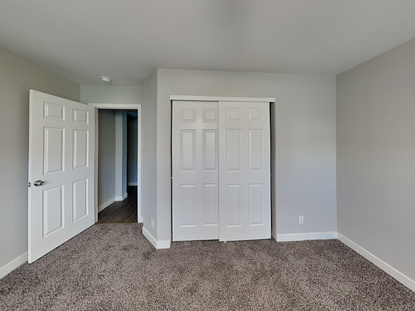 5964 Raleigh Cir, Castle Rock photo 13