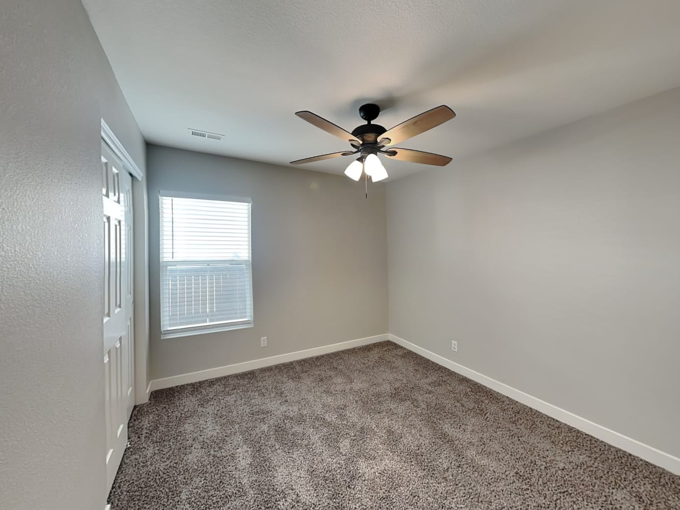 5964 Raleigh Cir, Castle Rock photo 11