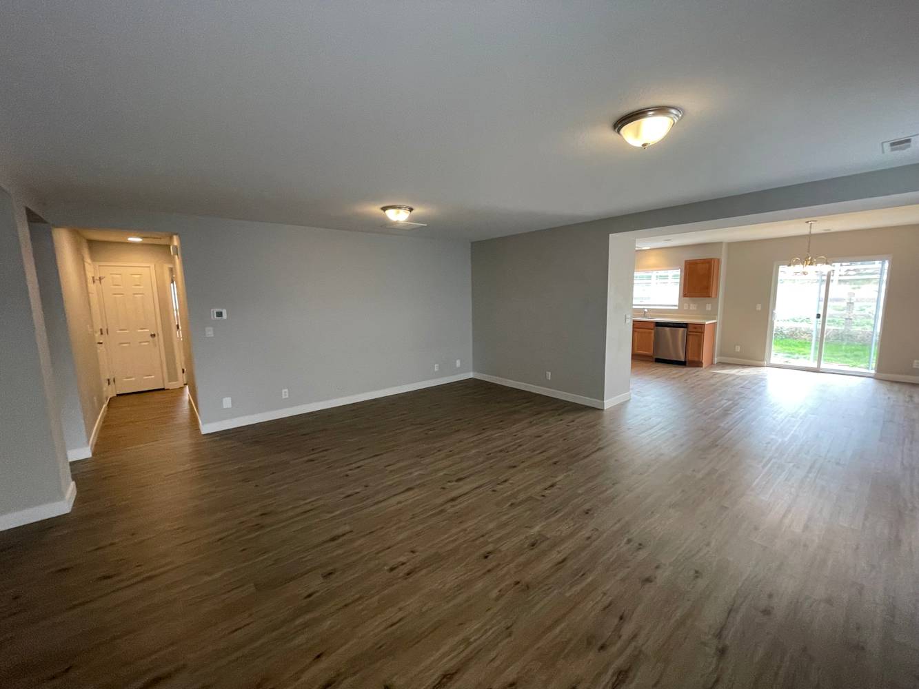 5964 Raleigh Cir, Castle Rock photo 6