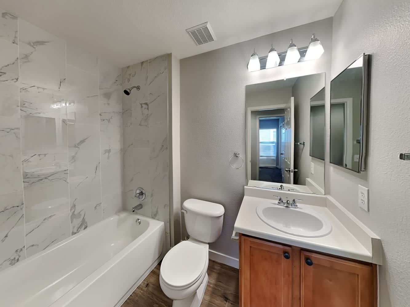 5964 Raleigh Cir, Castle Rock photo 15