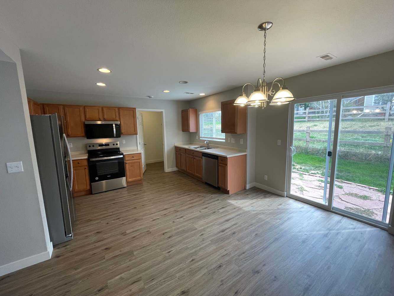 5964 Raleigh Cir, Castle Rock photo 7