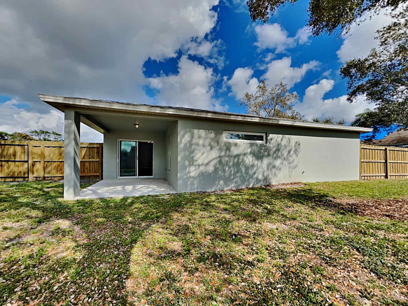 598 SW Ester Ave, Port Saint Lucie photo 15