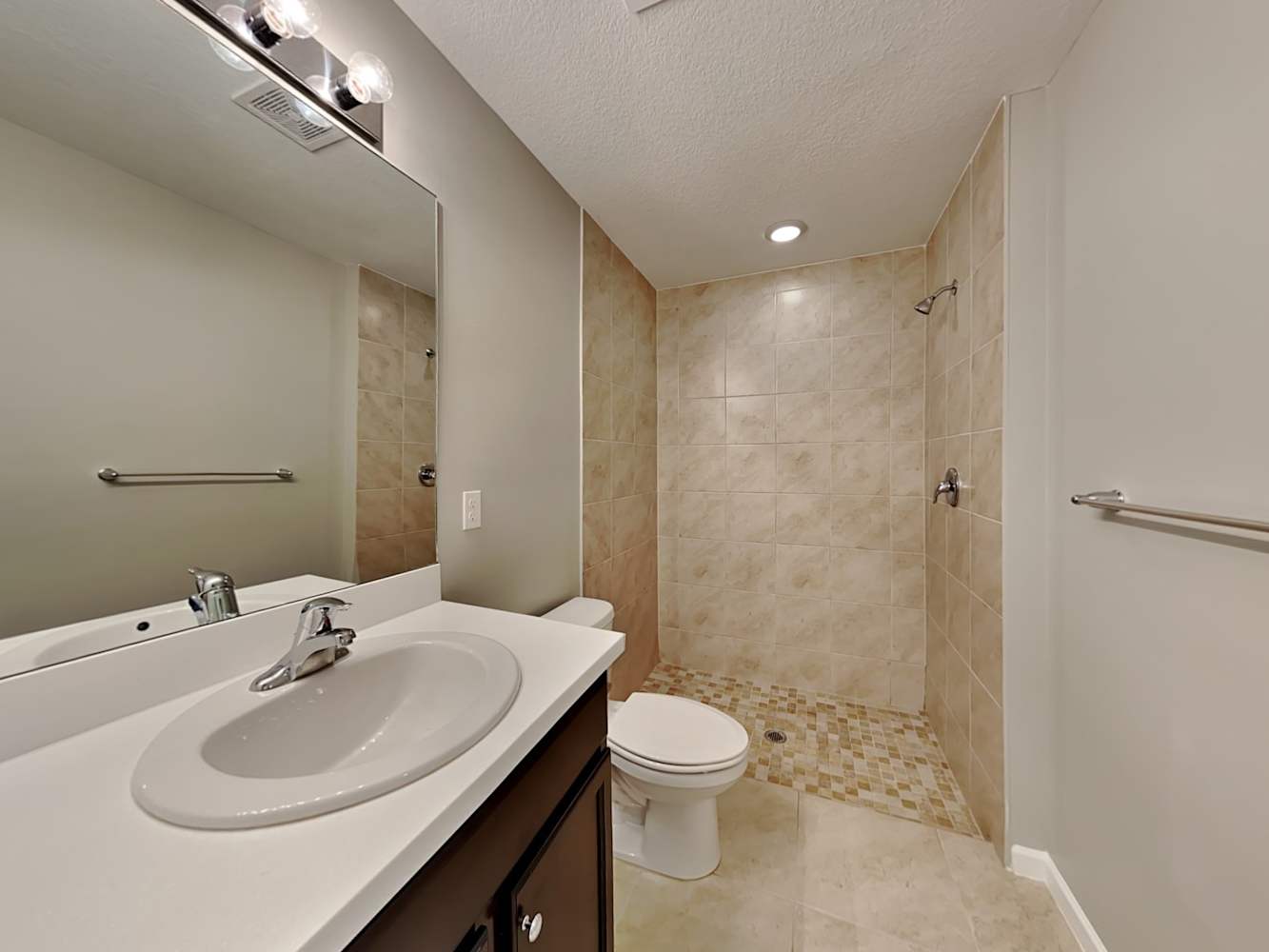 598 SW Ester Ave, Port Saint Lucie photo 14