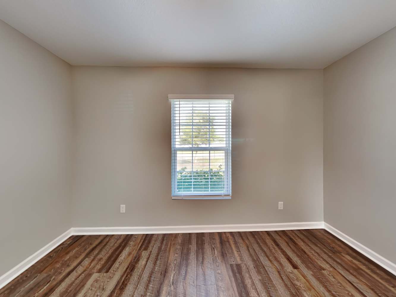 598 SW Ester Ave, Port Saint Lucie photo 10