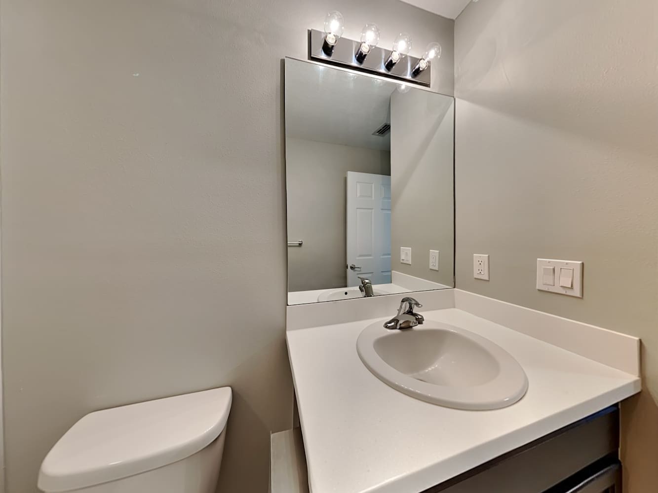 598 SW Ester Ave, Port Saint Lucie photo 13
