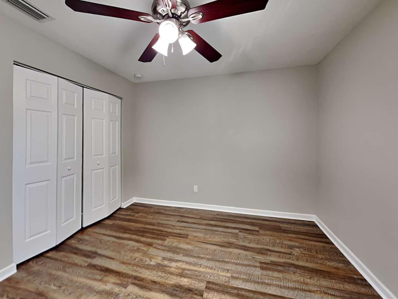 598 SW Ester Ave, Port Saint Lucie photo 8
