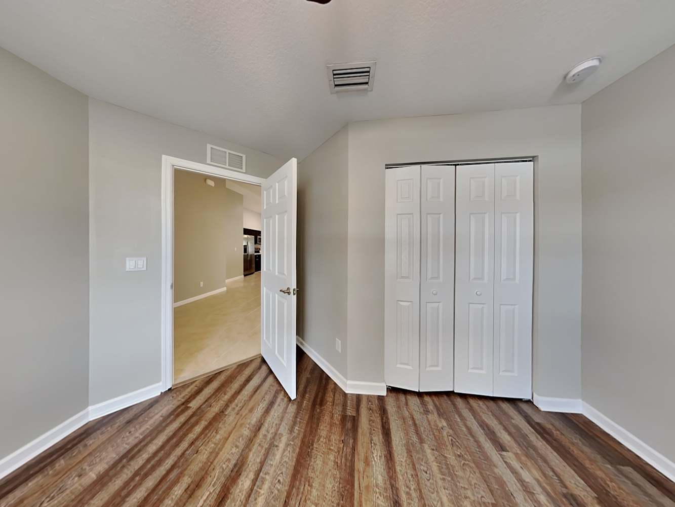 598 SW Ester Ave, Port Saint Lucie photo 6