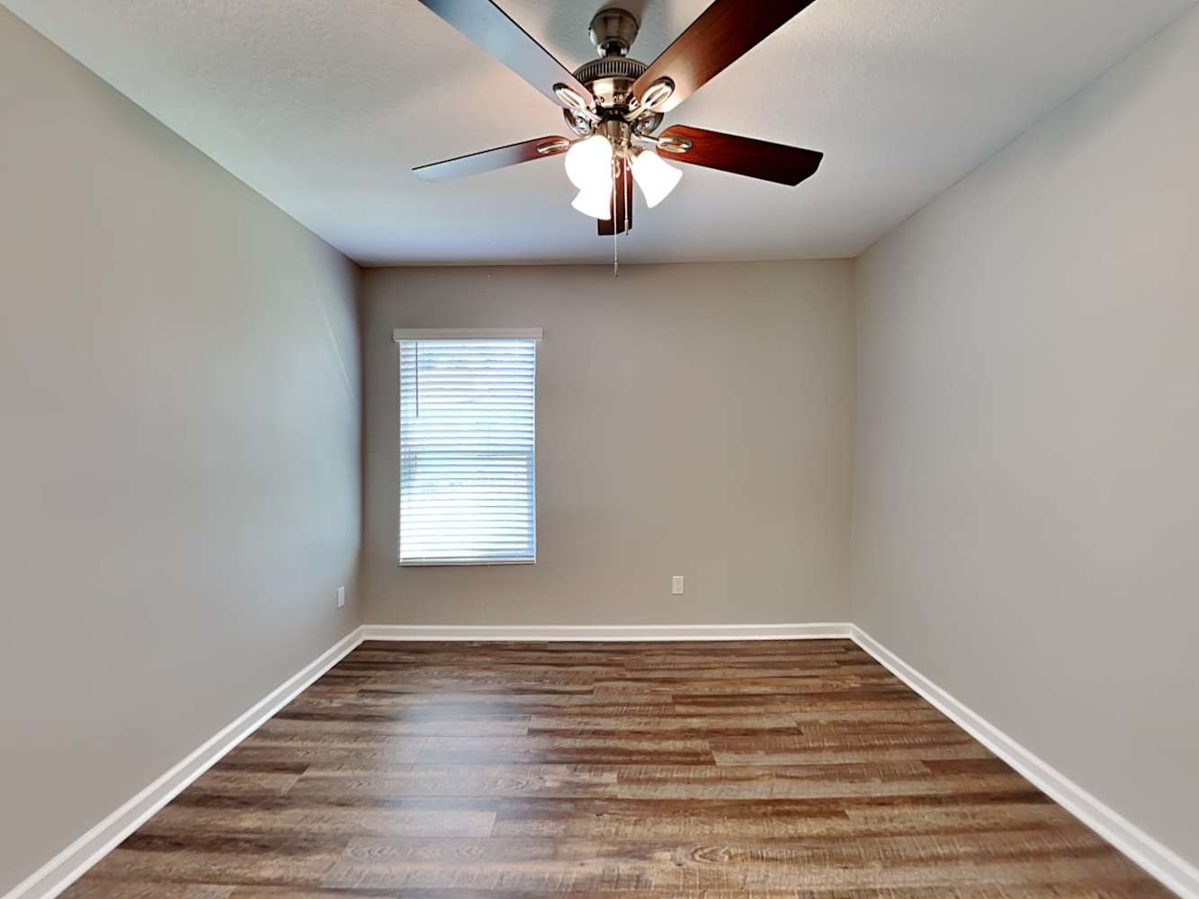 598 SW Ester Ave, Port Saint Lucie photo 11