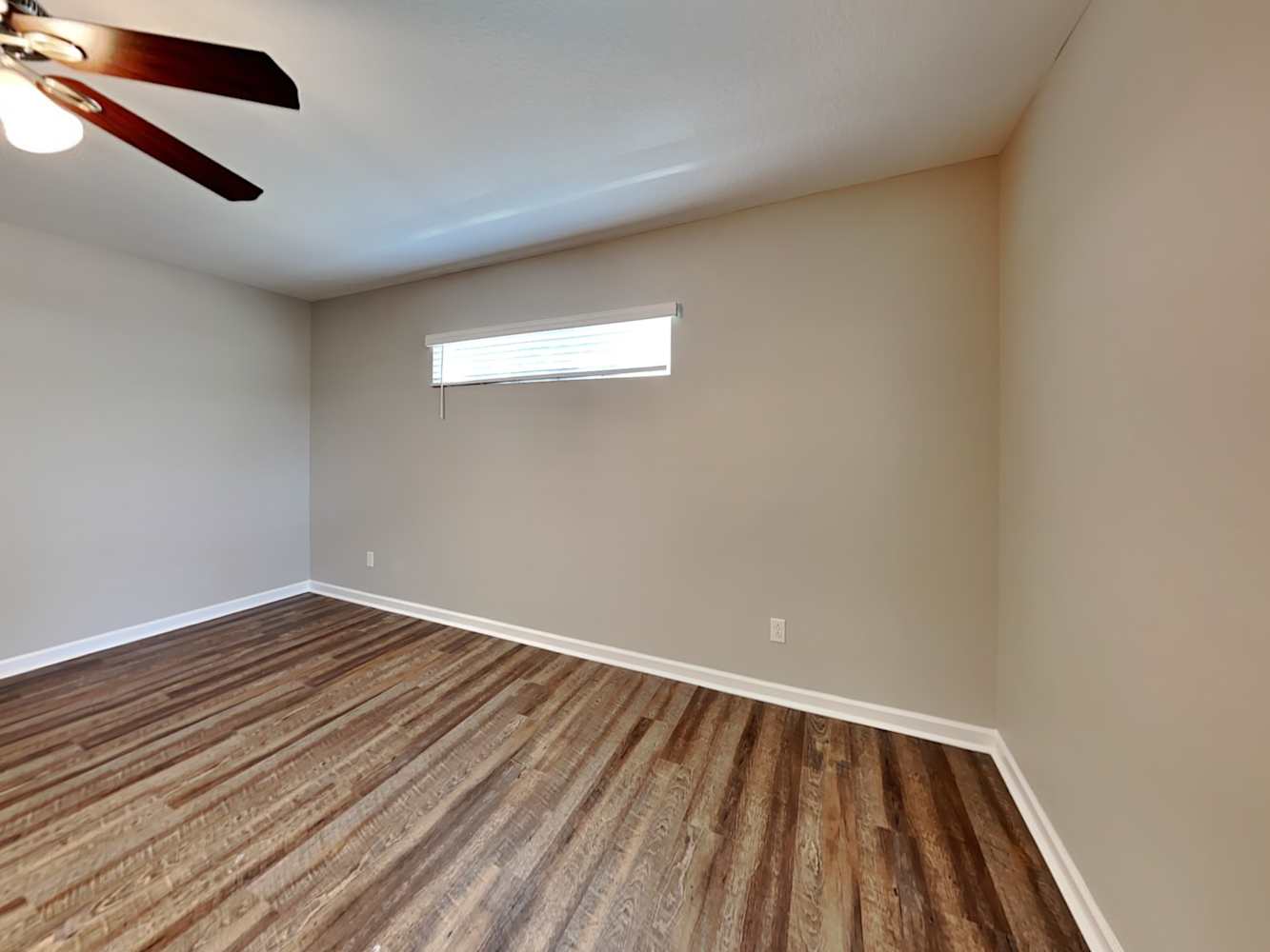 598 SW Ester Ave, Port Saint Lucie photo 9