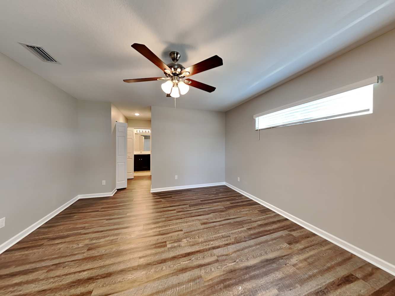 598 SW Ester Ave, Port Saint Lucie photo 12