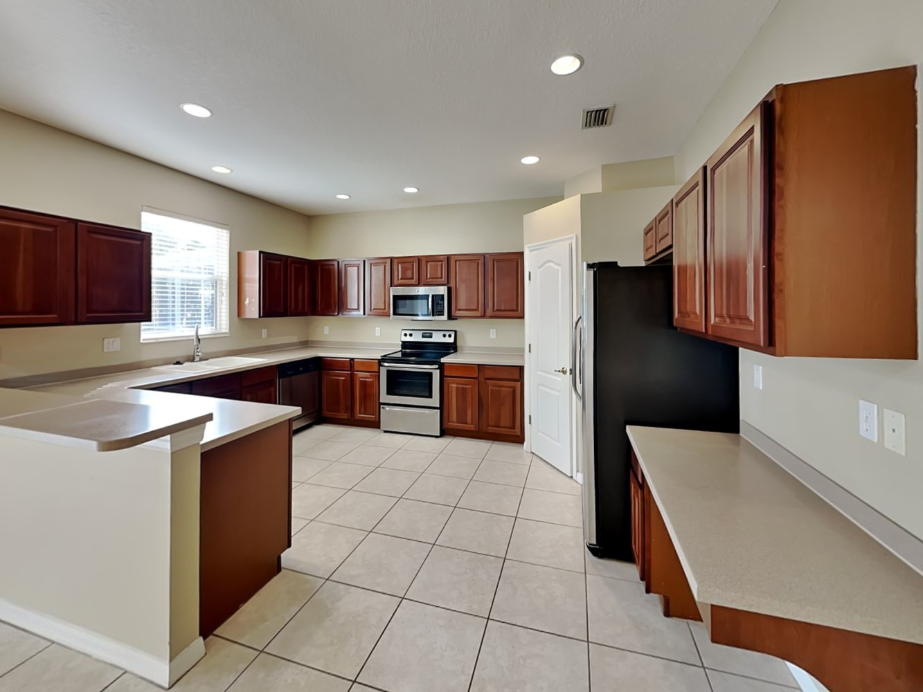 5993 Willows Bridge Loop, Ellenton photo 7