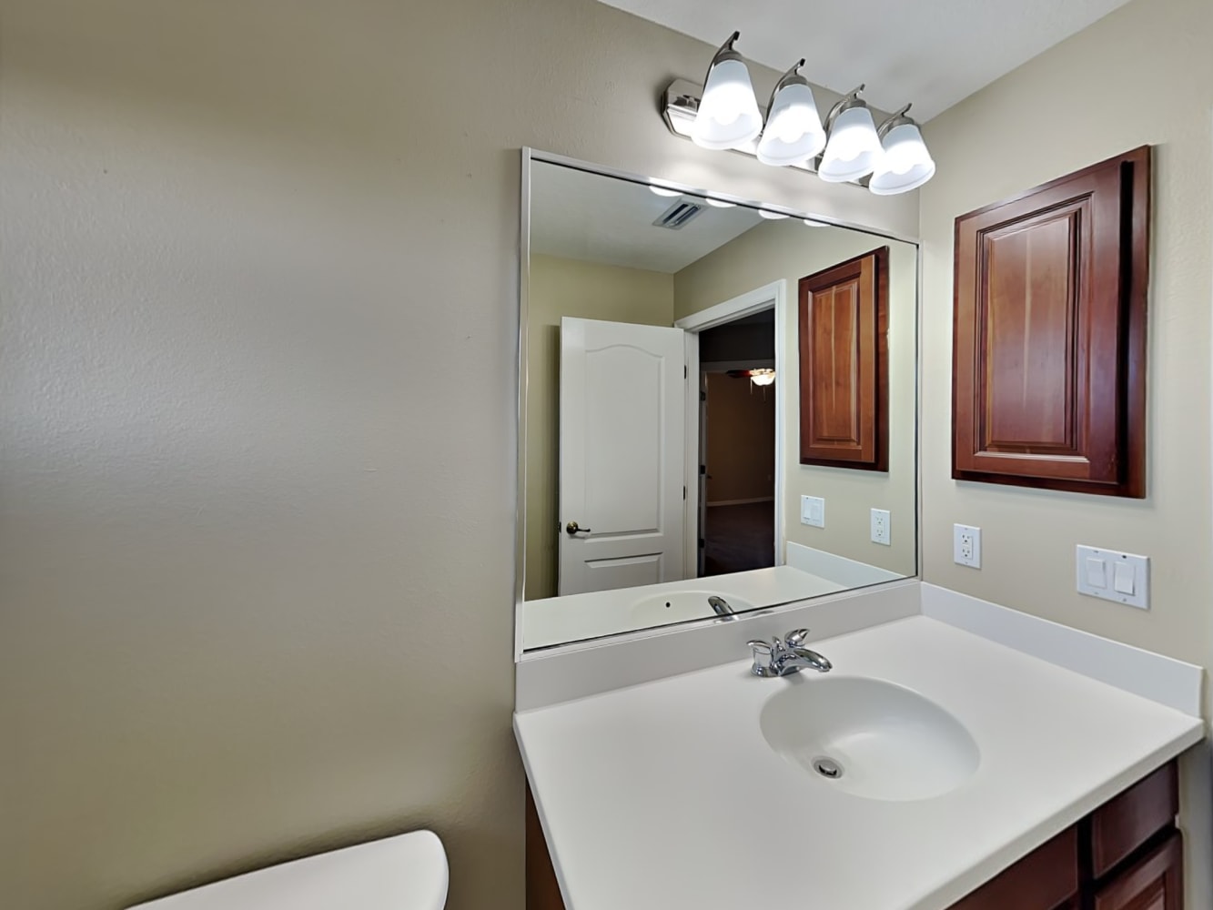 5993 Willows Bridge Loop, Ellenton photo 17