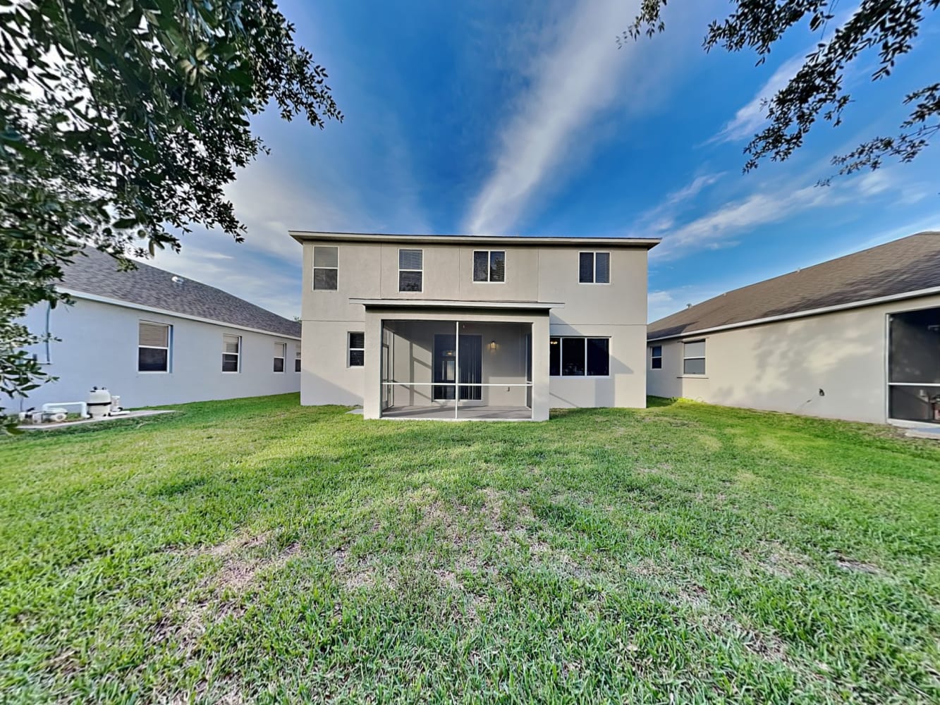 5993 Willows Bridge Loop, Ellenton photo 19